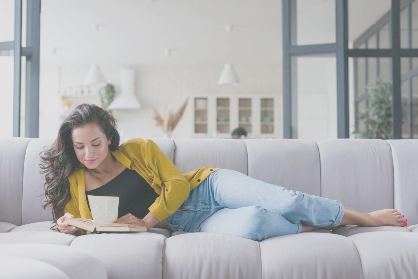 Analyse financière en pratique