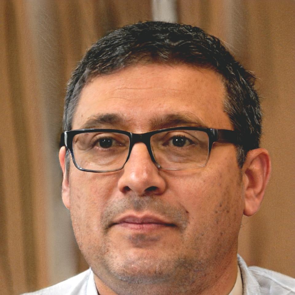 Témoignage participant